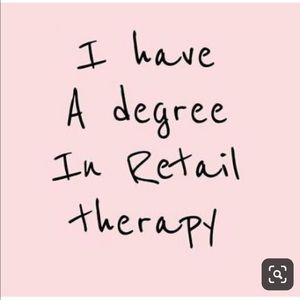 Meet your Posher, Scarlet